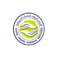 White  Hands  Nursing  Services   logo