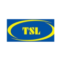 TSL  logo