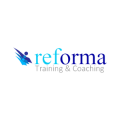 Reforma International - Training & Coaching  logo