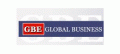 Global Business  logo