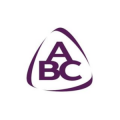 ABC Group  logo