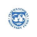 International Monetary Fund  logo