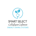 Smart select   logo