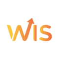 wis consultancy  logo