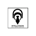 Intellivision Call Center Services  logo