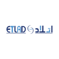 ETLAD ENGINEERING CONSULTANT   logo