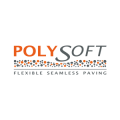 PolySoft  logo