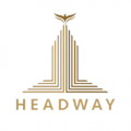 Headway Holding Group  logo