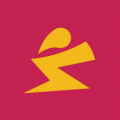 Shgardi  logo