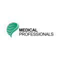 Medical Professionals  logo