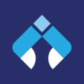AURMAK   logo
