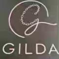 Gilda  logo
