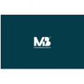 MB ENGINEERING GROUP  logo
