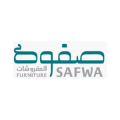 SAFWA Furniture  logo