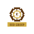 EED Group  logo