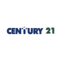 Century21(USA) Karachi  logo