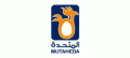 Kuwait United Poultry Co.  logo