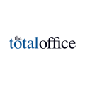 The Total Office  logo