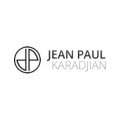 Jean Paul Karadjian  logo