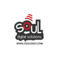 souldigit  logo