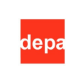 depa qatar  logo