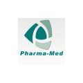 Pharma - Med  logo