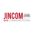 Jincom  logo
