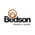 BEDSON EGYPT  logo