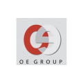 OE Group  logo