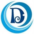Delma Group  logo