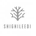 shighileedi  logo