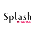 Splash - Landmark Group  logo