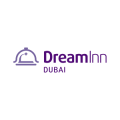 Dream Inn Holiday Homes Rental LLC  logo