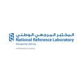 National Reference Laboratory - Mubadala Healthcare Asset  logo