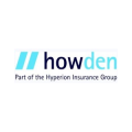 Howden Insurance Brokers LLC  logo