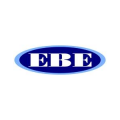 Esmail Bahman General Trading Est.  logo