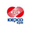 KEPCO-KPS   logo