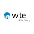 WTE Wassertechnik GMBH   logo