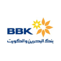 بنك البحرين والكويت - غير ذلك  logo