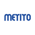 Metito Overseas Ltd  logo