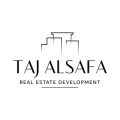 Taj AlSafa Real Estate Development  logo