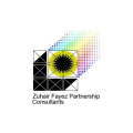 Zuhair Fayez Partnership Consultants  logo