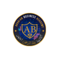 ABM MARKETING  logo