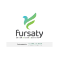 Fursaty Careers/Learn to B HR Consultancy  logo