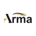 Arma Group  logo