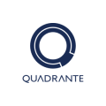 QUADRANTE, SA  logo