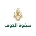 safwat-aljawf  logo