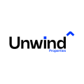 Unwind Properties LLC  logo