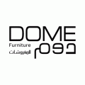 Dome Furniture   logo