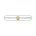 Gulf Trading Corporation Limited  logo